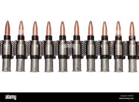 Kette 7 Stockfotos und -bilder Kaufen - Alamy