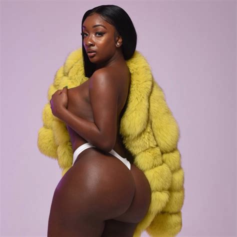 Ninatheelite Porn Pic