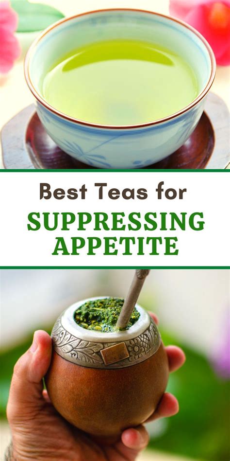 Herbal Teas And Remedies Artofit