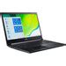 Acer Aspire A G Tj Azerty Coolblue Voor U Morgen In Huis