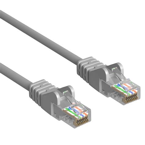 Netwerk Kabel Tester Netwerk Kabel Tester Voor Utp Ftp Sftp Coax