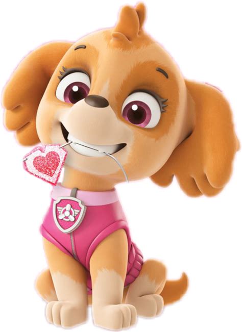 Paw Patrol Png Skye Paw Patrol Party Paw Patrol Girl Paw Patrol Toys Porn Sex Picture