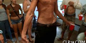 Exclusive And Hot Orgy Delights Video 12 Tnaflix