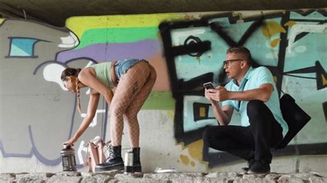 Codi Vore Scene Codi Vore Husband Unleashed Mar Forumophilia PORN