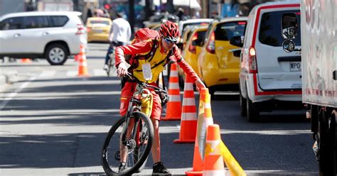 Bogotá La Ciudad Más Congestionada Por El Tráfico En Un 2020 Atípico