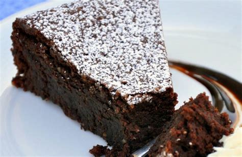 Recette Gâteau Au Yaourt Au Chocolat Au Cookeo Hot Sex Picture