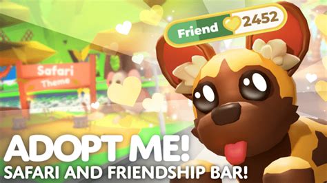 Adopt Me Codes May How To Redeem Free Bucks Pets More