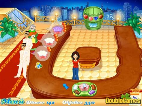 Cakemania 2 Game Download For Pc And Mac