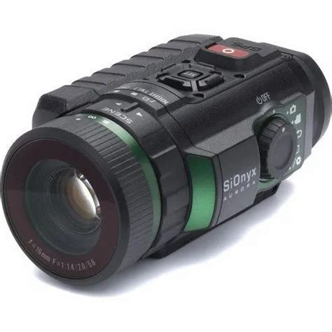 Night Vision Cameras - Infrared Night Vision Camera Distributor ...