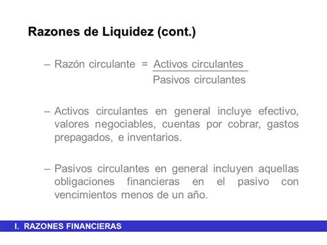 La Importancia De Controlar El Flujo De Efectivo Respaldado Off