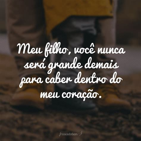 45 frases de pai para filho que celebram o amor e união de vocês