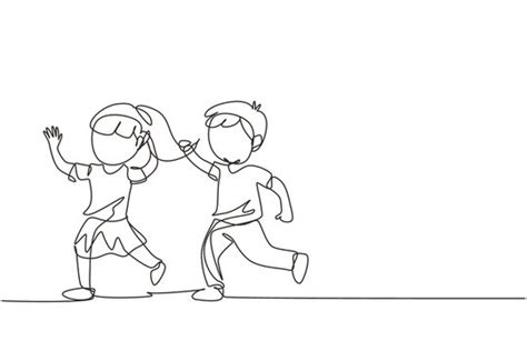 Bullying Drawing Images – Browse 24,125 Stock Photos, Vectors, and ...