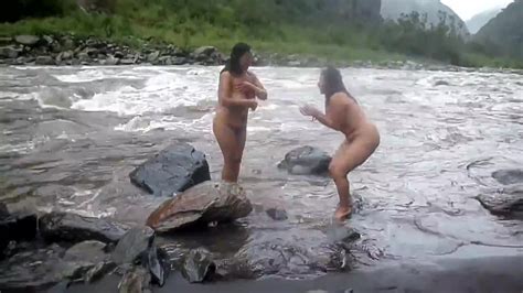 Indian Womens Bathing Videos Youporn Red