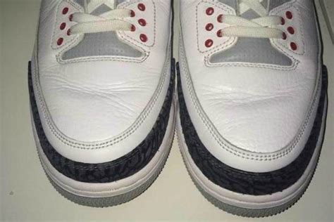 How To Get Rid of Creases in Shoes – Cook It