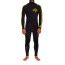 Janga Wetsuits | WETSUIT MEGASTORE