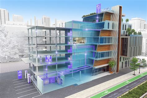 Enhancing BIM Based Electrical Design Consulting Specifying Engineer