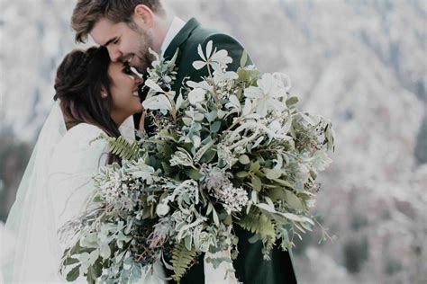 What Is The Cheapest Greenery For A Wedding | Storables