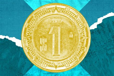 El Peso Mexicano Una De Las Monedas Más Apreciadas Del Mundo Político Mx