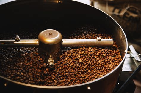 Reference - Strauss Caffe Poland Sp. z.o.o | Asprova GmbH