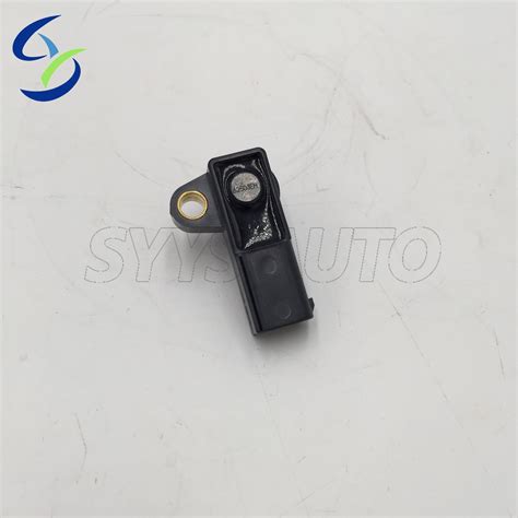 Map Sensor LR019130 1316126 For Land Rover Range Rover Sport Discovery ...