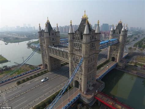 Eiffel Tower in China Archives - Legacy of Taste