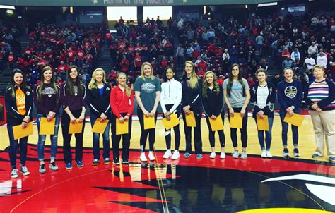 2015-16 IBCA Girls Basketball All-State Teams