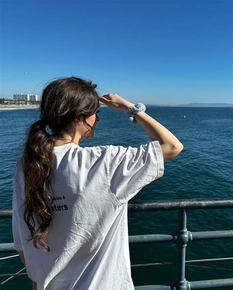 Alanya Alisha 🌱 🧿 | I HAVE TWO POSTS TO MAKE SINCE I CAN ONLY INCLUDE