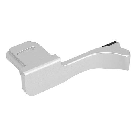 Mua THB M S Metal Hot Shoe Thumb Up Rest Thumbs Up Hand Grip For Leica M M P M E M P ME Camera