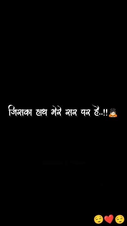 हर हर महादेव 🔱🙏 Youtube