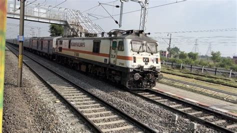 Indian Railway Assistant Loco Pilot ALP Recruitment 2024 Apply Now