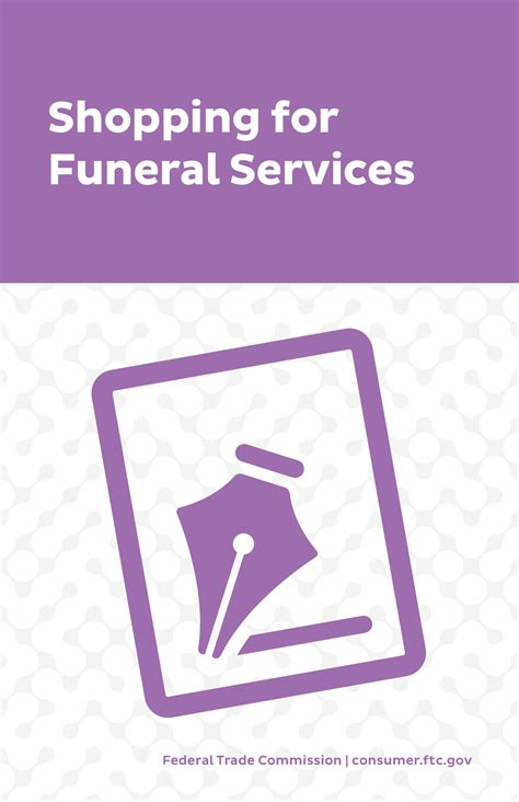 Personalized Care and Expert Funeral Planning Services Nearby 8