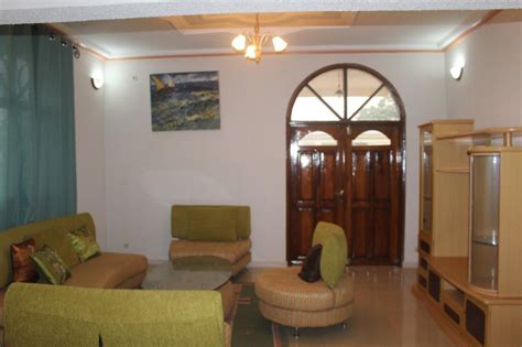 Hotel Kipe Conakry Guin E Bissau Hotelmix