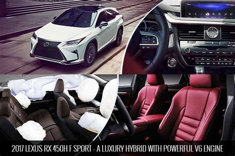 2017 Lexus Rx 350 F Sport Red Interior | Cabinets Matttroy