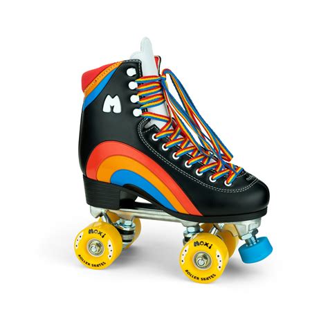 mus leg deine kleidung beiseite reise easy cruiser retro roller art