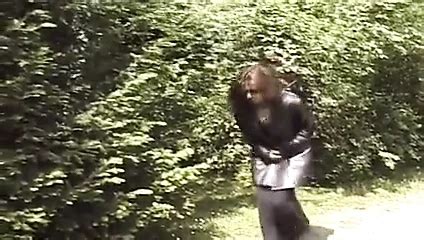 Graveyard Porn Videos XHamster