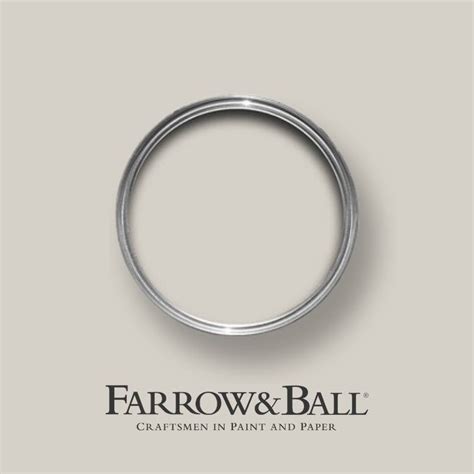 Farrow And Ball Ammonite Decorating Centre Online