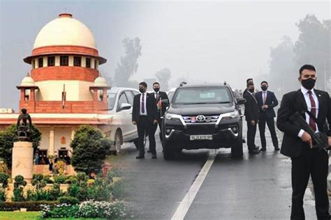 Sc To Hear Petition On Pm Modi