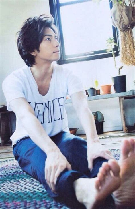 Jun Matsumoto 嵐 私服 松本潤 嵐