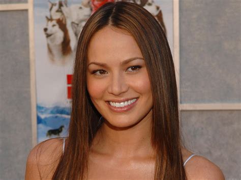 Moon Bloodgood Wallpaper 1600x1200 Models Wallpaper Download At