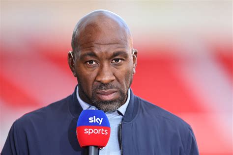 Good Business Darren Moore Gives His Verdict On Wolves Huge Departure