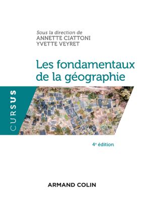 jenifer kehhers on Twitter Download Les fondamentaux de la géographie