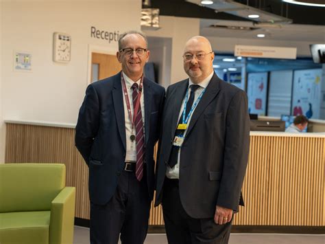 Garside jr high policy changes are impacting student performance 1