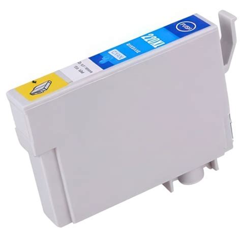 Epson Wf 2760 Ink Workforce Wf 2760 Ink Cartridge