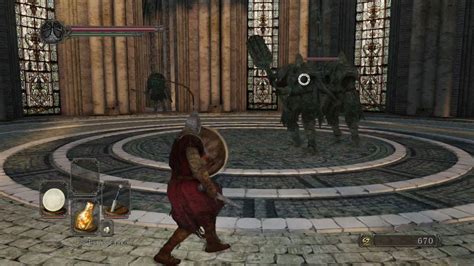 Dark Souls 2 Guide Seelen farmen leicht gemacht Tipps für alle