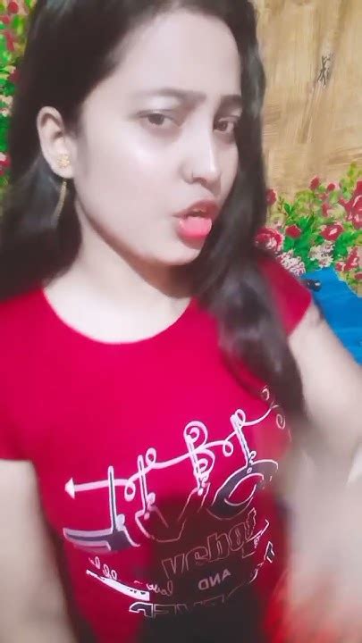 আমার মা আমাকে T Shirt টা কিনে দেয়ছে কেমন লাগছে 🙈🤣😜🤪 ️🥰 Youtube