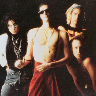 Jane S Addiction Album And Singles Chart History Music Charts Archive