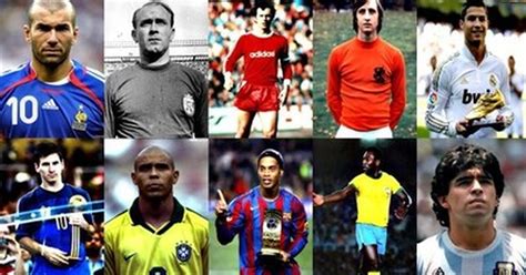 Historia De La Fifa Jugadores Y Todo Lo Que Necesita Saber