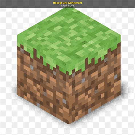 retexture minecraft work  progress  minecraft java edition mc