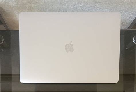 Yahoo オークション Apple ノートPC MacBookPro 15 inch 2017 Core i