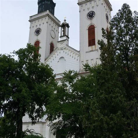 Sombor, Serbia 2023: Best Places to Visit - Tripadvisor